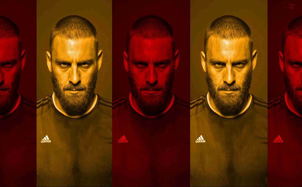 赫爾辛基海鷗VSKTP籃球會(huì)